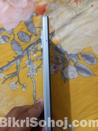 Motorola G84 5G